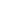 學(xué)習(xí)貫徹習(xí)近平新時(shí)代中國(guó)特色社會(huì)主義思想主題教育